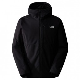 TheNorthFaceApexElevationTussenjasherenXL