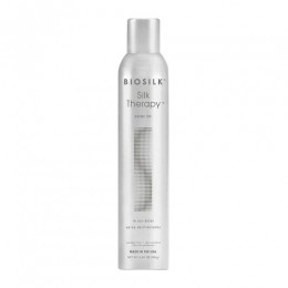 BiosilkSilkTherapyGlansspray150gram