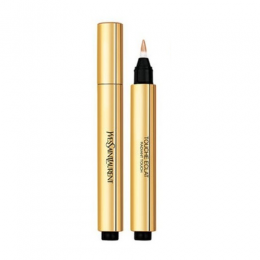 YvesSaintLaurentToucheclatConcealer03LightPeach25ml