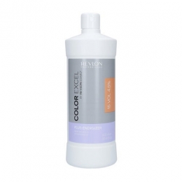 RevlonColorExcelbyRevlonissimoPlusEnergizer10Vol45900ml