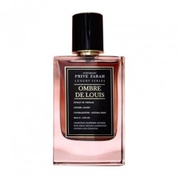 PrivezarahOmbreDeLouisExtraitdeParfum70ml