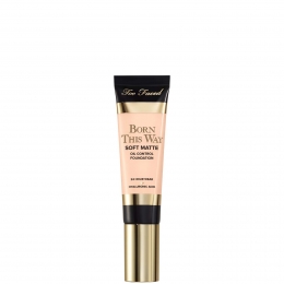 TooFacedBornThisWaySoftMatteFoundation30mlVariousShades-Ivory