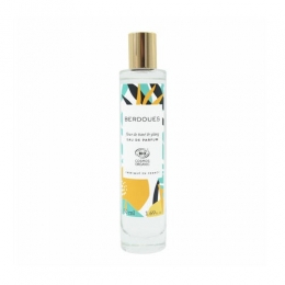 BerdouesTiareFlowerYlangEaudeParfum50ml