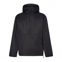 OakleyElkGroveAnorak