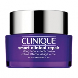 CliniqueSmartClinicalRepairLiftingFaceNeckCream50ml