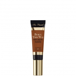 TooFacedBornThisWaySoftMatteFoundation30mlVariousShades-Chai