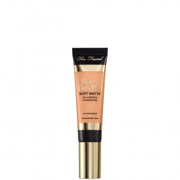 TooFacedBornThisWaySoftMatteFoundation30mlVariousShades-WarmNude