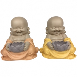 KandelaarskaarshoudersSignesGrimaltMaitreyaBoeddhaKaarshouder2U