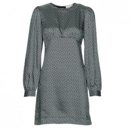 KorteJurkMICHAELMichaelKorsMKLOGOTIEHTMINIDRESS