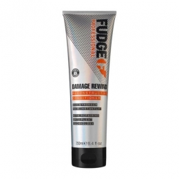 FudgeDamageRewindReconstructingConditioner250ml