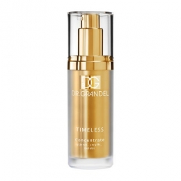 DrGrandelTimelessConcentrate30ml