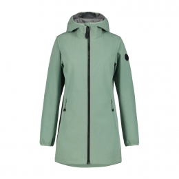 IcepeakAlbanySoftshellJacket