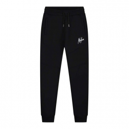 MalelionsMultiJoggingBroek