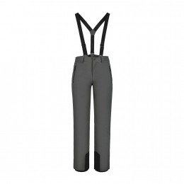 IcepeakFreibergSkibroek