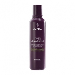 AvedaInvatiShampoo200ml