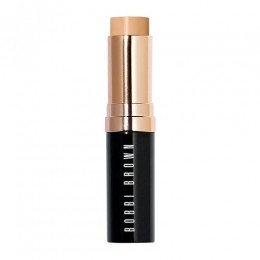 BobbiBrownSkinFoundationStickNeutralSand9gram