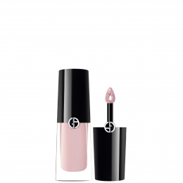 ArmaniGiorgioArmaniOogtint5mlVerschillendeTinten-70MSakura