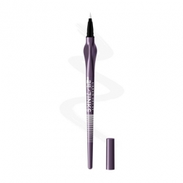 UrbanDecay247InkLiquidEyelinerOzone