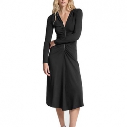 BlazerMICHAELMichaelKorsRUCHAHMINIDRS