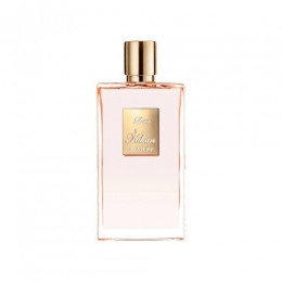 KilianLoveDontBeShyEaudeParfumRefillable100ml