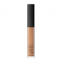 NARSRadiantCreamyConcealerBiscuit6ml
