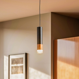 EnvostarFidahanglamp1-lampzwart