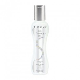BiosilkSilkTherapyLite67ml