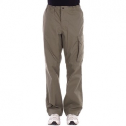 PantalonNapapijriNP0A891Z