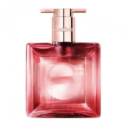 LancmeIdlePowerEaudeParfumIntense25ml