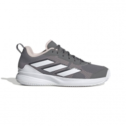 AdidasAvaflashClayDames