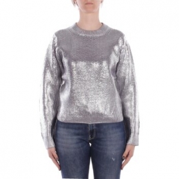 TruiJohnRichmondUWA25258MA