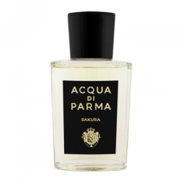 AcquaDiParmaSakuraEaudeParfum100ml