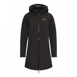 NordbergGitteSoftshell