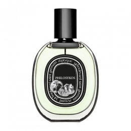 DiptyquePhilosykosEaudeParfum75ml