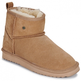 LaarzenWarmbatWALLABY