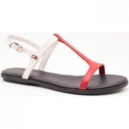 SandalenTommyHilfiger-