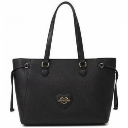 HandtasLoveMoschino-