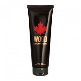 DsquaredWoodforhimDouchegel250ml