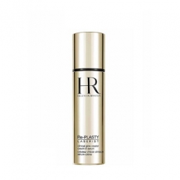 HelenaRubinsteinRe-PlastyLaseristCreaminSerum30ml