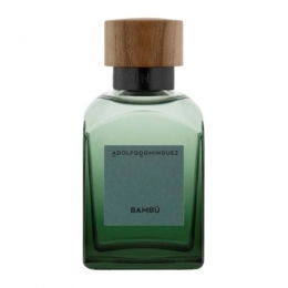 AdolfoDominguezBambEaudeparfum200ml