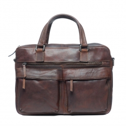 Cognaclaptoptas16inch