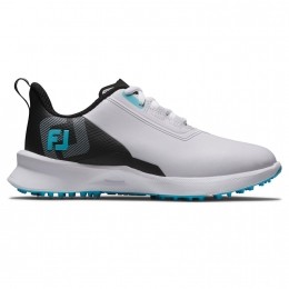FootjoyJuniorFuel