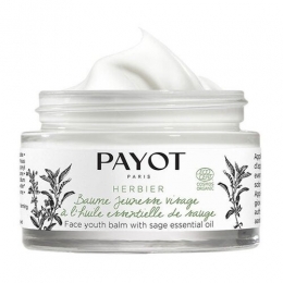 PayotHerbierFaceYouthBalm50ml