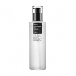 CosrxBHABlackheadPowerLiquid100ml