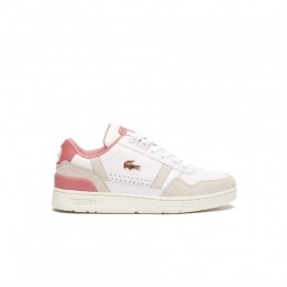 LacosteT-Clip124SneakersDames37