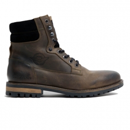 PmeLegendCargotankerBoots