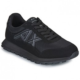 LageSneakersArmaniExchangeDROPM