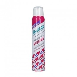 BatisteVolumeDroogshampoo200ml