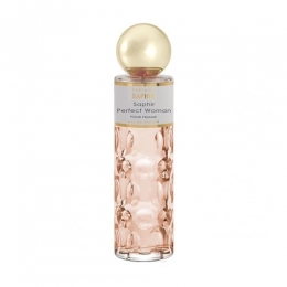 SaphirPerfectWomanEaudeParfum200ml
