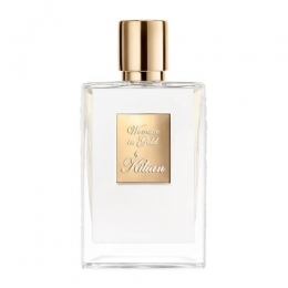 KilianWomaninGoldEaudeParfum100ml